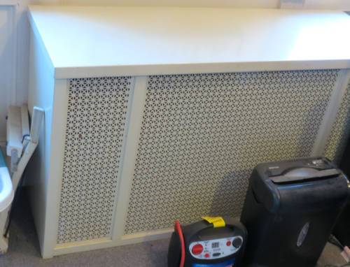 radiator cover.jpg