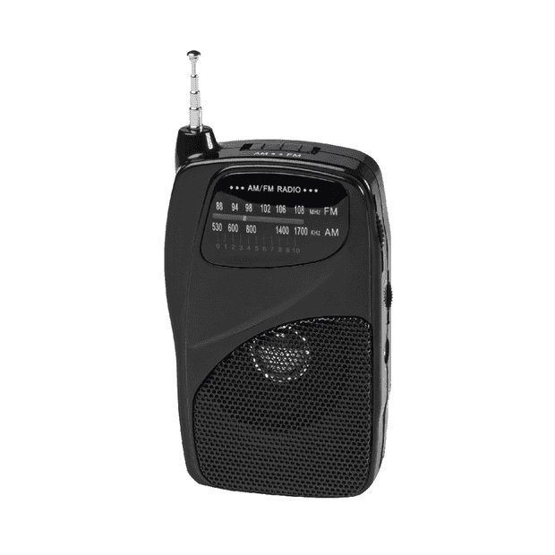 radio-portabil-selecline-841641-8820873560094.png