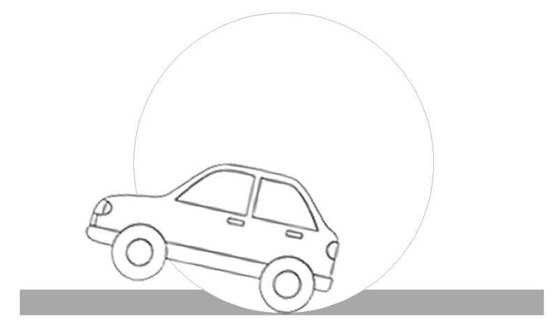 radius.jpg