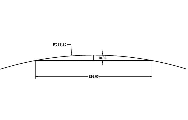 Radius of sphere.jpg