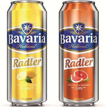 Radler.jpg