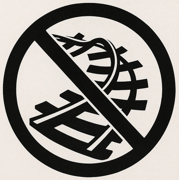 RailAgainstDeRailLogo.webp