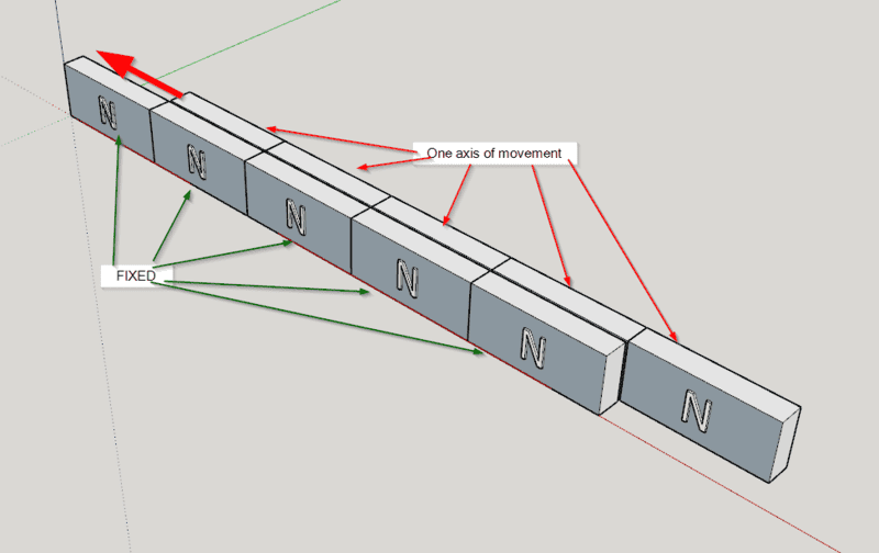 railmagnet.png