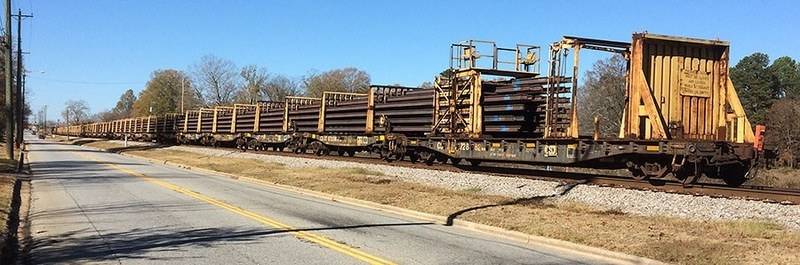 rails.jpg