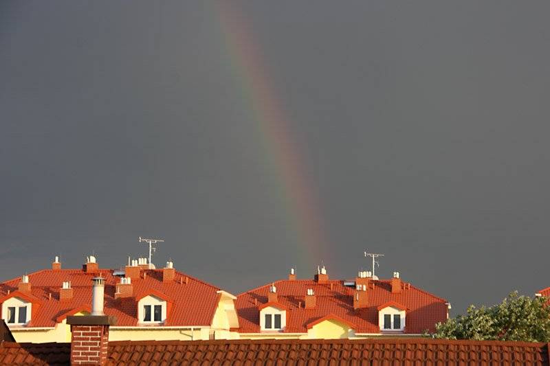rainbow.jpg