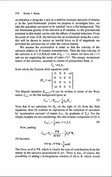 Raine 2.webp