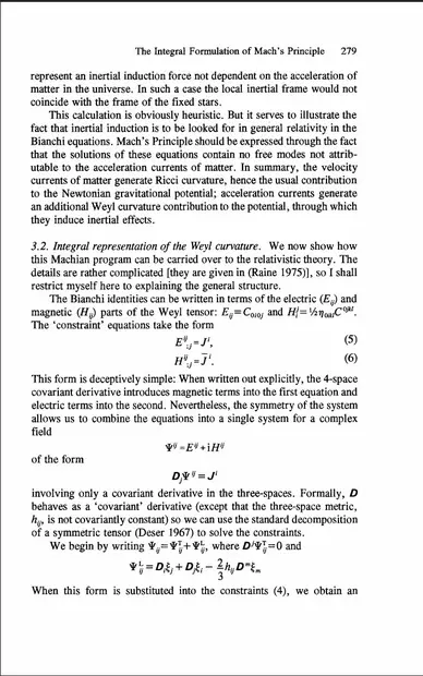 Raine 3.webp
