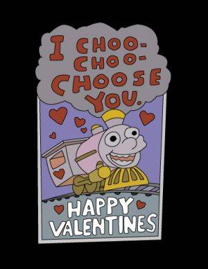 RalphWiggum-ValentineIChooChooChoos.jpg