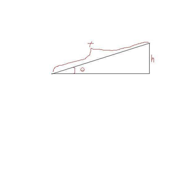 ramp.JPG