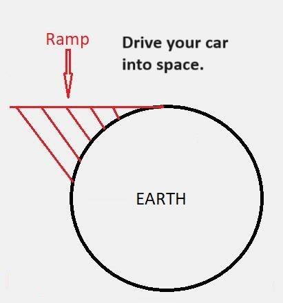 Ramp.jpg
