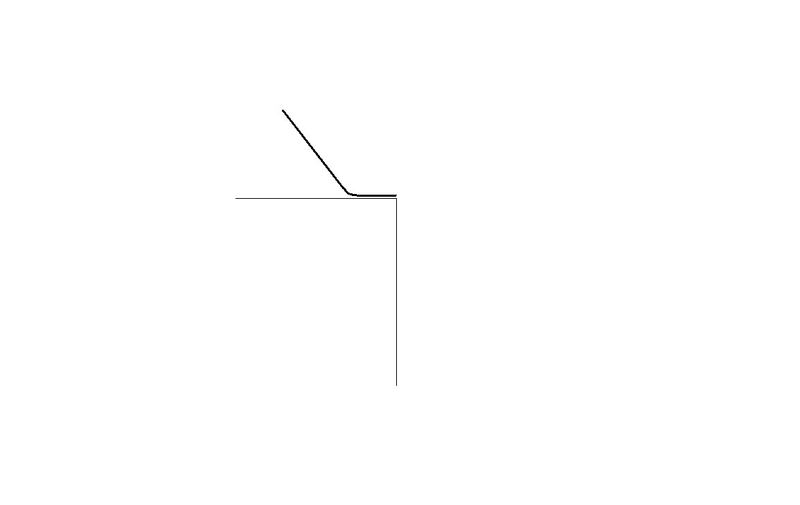Ramp_zps928a0a9c.jpg