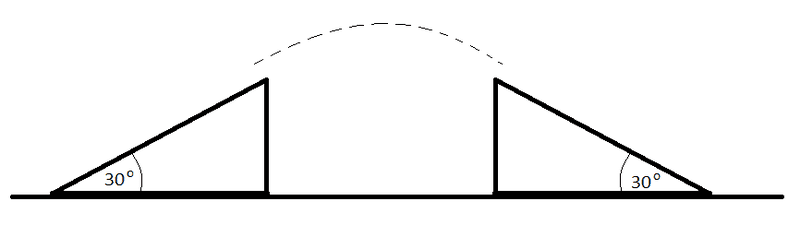 Ramps.png