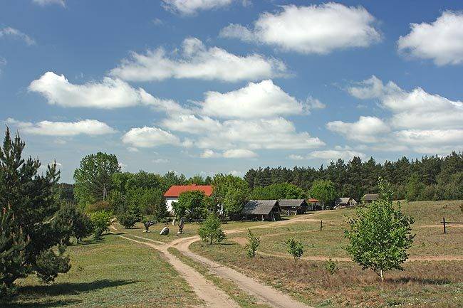 rancho_9125.jpg
