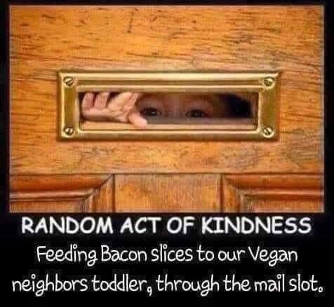 random-act-of-kindness.jpg