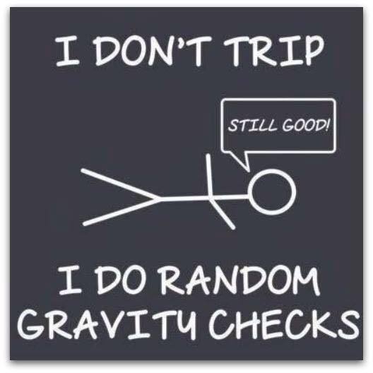 random gravity checks.jpg