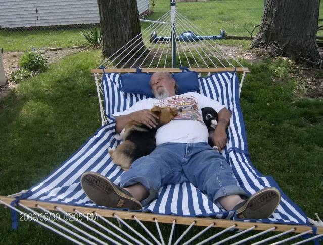 randypups1003.jpg