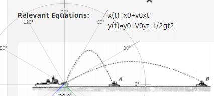 Range of Targets.PNG