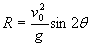 range_equation.png