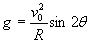 range_equation_gravity.png
