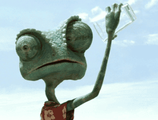 Rango1.PNG