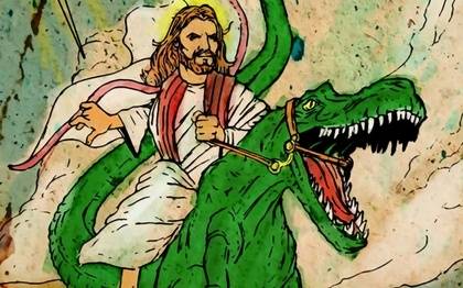 raptor%20jesus%201600x1000%20wallpaper_www.knowledgehi.com_51.jpg