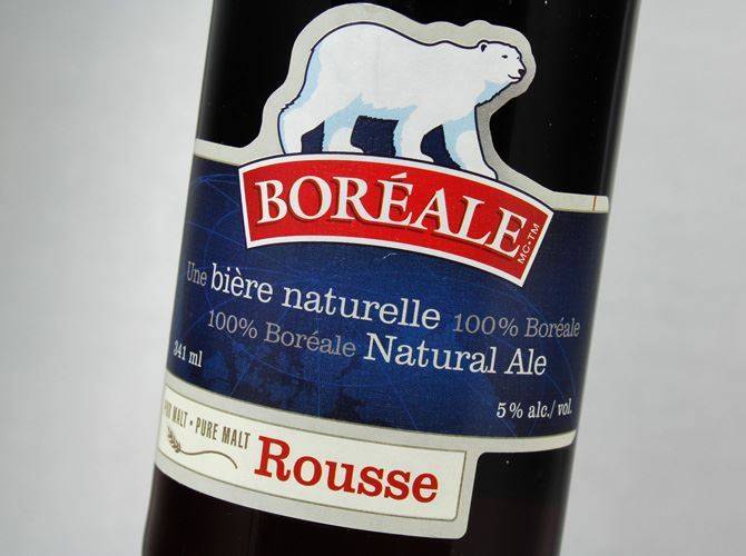 rasseurs-du-Nord-Boreale-Biere-Rousse_OADA_670x500.jpg
