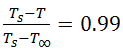 ratio.png
