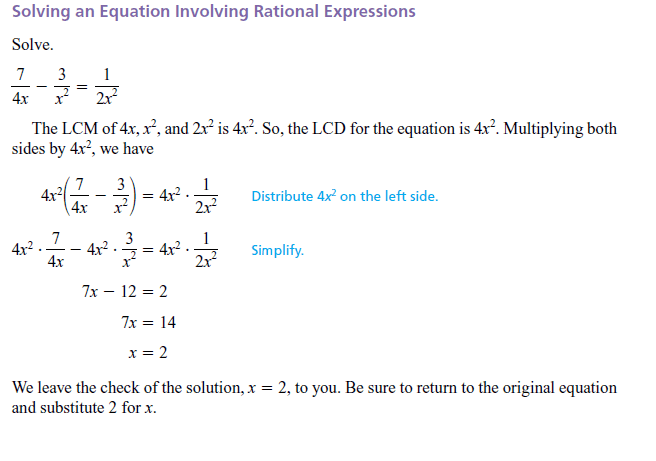 rational_equations_1.png