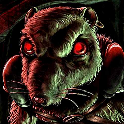 RATMAN.JPE
