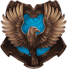 Ravenclaw_Crest.png