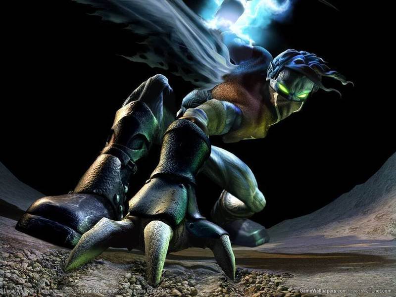 raziel-1-1.jpg