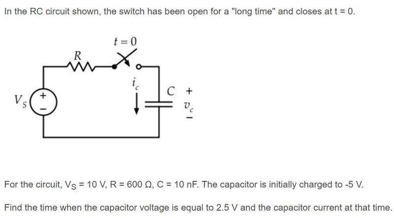 rc-circuit-exam-jpg.jpg