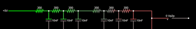 RC Circuit.PNG