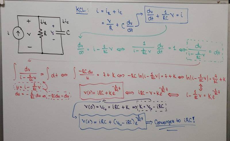 RC Circuit Solution.jpg