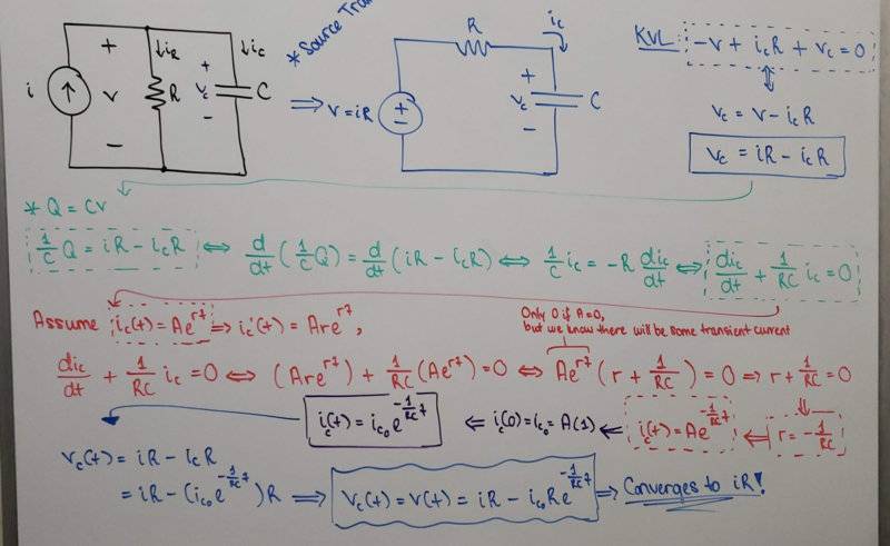 RC Circuit Solution with Source Transformation.jpg