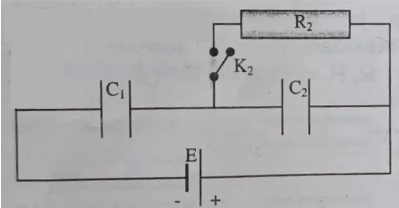 RC Circuit.webp