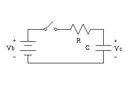 rc.gif