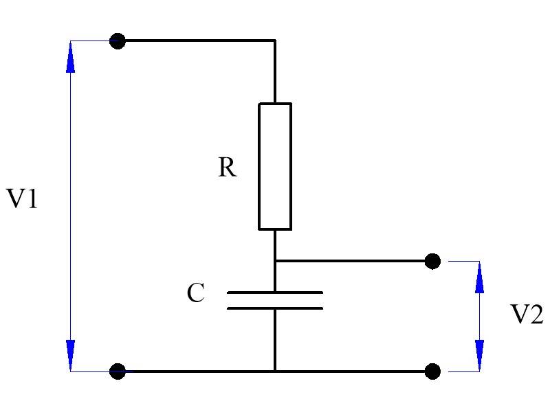 RC temp.jpg
