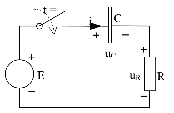 RC1.png