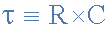 rc14.gif