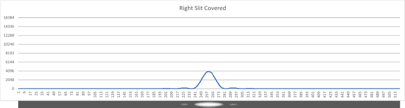 rc_plotwithstrip_smallforpf-png.png