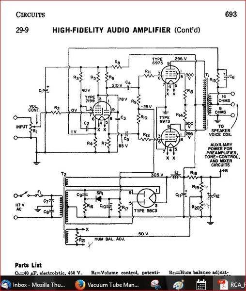 RCA15watthifi.jpg