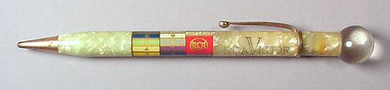 rca_pencil_19.jpg
