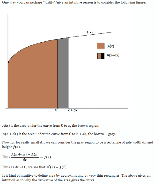 RCskose.png RCskose.png