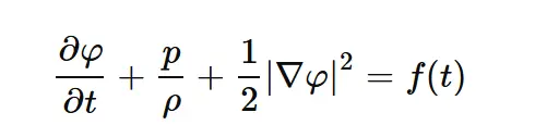 re.webp