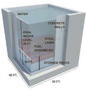reactor4_web_2.jpg