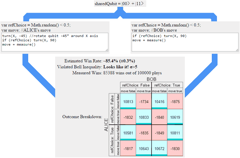 README_screenshot.png