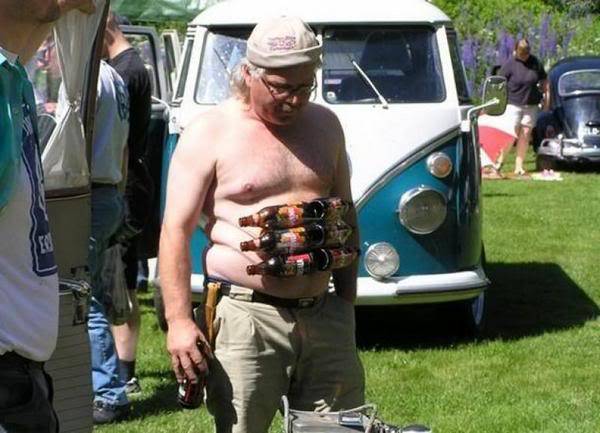 real-six-pack-abs.jpg