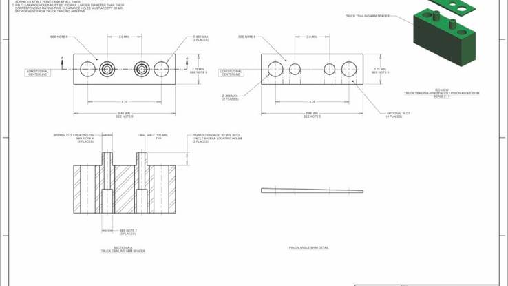 rear truck arm shim.jpg