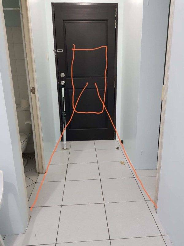 received_179640413485976.jpeg